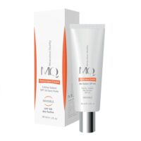 کرم ضد آفتاب ام کیو - SPF50 بایوتچ