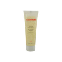 ژل شست و شو صورت اسکين کد