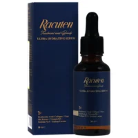 سرم هيالورونيک اسيد راکوتن