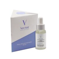 سرم درماتيت وکتور - پچ 20