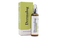 سرم B6 درمالوگ - ضدریزش مو